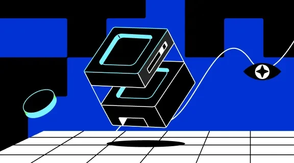 跨链桥技术演进：连接多链世界的数字纽带